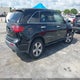 2HNYD2H33CH544522 2012 Acura Mdx Technology Package auction photo thumbnail 4