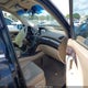 2HNYD2H33CH544522 2012 Acura Mdx Technology Package auction photo thumbnail 5