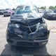 2HNYD2H33CH544522 2012 Acura Mdx Technology Package auction photo thumbnail 6