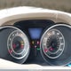 2HNYD2H33CH544522 2012 Acura Mdx Technology Package auction photo thumbnail 7