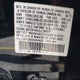 2HNYD2H33CH544522 2012 Acura Mdx Technology Package auction photo thumbnail 9