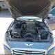 KMHGN4JEXGU135275 2016 Hyundai Genesis 3.8 auction photo thumbnail 10