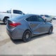 KMHGN4JEXGU135275 2016 Hyundai Genesis 3.8 auction photo thumbnail 13