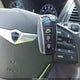 KMHGN4JEXGU135275 2016 Hyundai Genesis 3.8 auction photo thumbnail 11