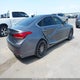 KMHGN4JEXGU135275 2016 Hyundai Genesis 3.8 auction photo thumbnail 4