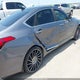 KMHGN4JEXGU135275 2016 Hyundai Genesis 3.8 auction photo thumbnail 6