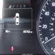 KMHGN4JEXGU135275 2016 Hyundai Genesis 3.8 auction photo thumbnail 7