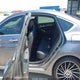 KMHGN4JEXGU135275 2016 Hyundai Genesis 3.8 auction photo thumbnail 8