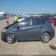 JTDKN3DU7B0284092 2011 Toyota Prius Two auction photo thumbnail 13