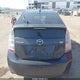 JTDKN3DU7B0284092 2011 Toyota Prius Two auction photo thumbnail 15