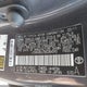 JTDKN3DU7B0284092 2011 Toyota Prius Two auction photo thumbnail 9