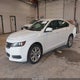 1G1105S37HU176758 2017 Chevrolet Impala 1Lt auction photo thumbnail 2