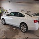 1G1105S37HU176758 2017 Chevrolet Impala 1Lt auction photo thumbnail 3