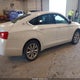 1G1105S37HU176758 2017 Chevrolet Impala 1Lt auction photo thumbnail 4