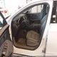 1G1105S37HU176758 2017 Chevrolet Impala 1Lt auction photo thumbnail 5