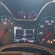 1G1105S37HU176758 2017 Chevrolet Impala 1Lt auction photo thumbnail 7