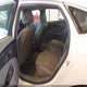 1G1105S37HU176758 2017 Chevrolet Impala 1Lt auction photo thumbnail 8