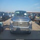 5TFDY5F18MX038368 2021 Toyota Tundra Sr5 auction photo thumbnail 13