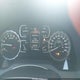 5TFDY5F18MX038368 2021 Toyota Tundra Sr5 auction photo thumbnail 7