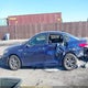5XXGT4L39LG392336 2020 Kia Optima Lx auction photo thumbnail 14