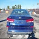 5XXGT4L39LG392336 2020 Kia Optima Lx auction photo thumbnail 16
