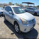 JN8AS5MV9DW644217 2013 Nissan Rogue S auction photo thumbnail 1