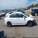 19XFA16519E034629 2009 Honda Civic Lx auction photo thumbnail 13