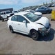 19XFA16519E034629 2009 Honda Civic Lx auction photo thumbnail 1