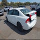 19XFA16519E034629 2009 Honda Civic Lx auction photo thumbnail 3
