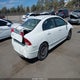 19XFA16519E034629 2009 Honda Civic Lx auction photo thumbnail 4