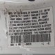 19XFA16519E034629 2009 Honda Civic Lx auction photo thumbnail 9
