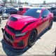 1FA6P8CFXR5400433 2024 Ford Mustang Gt Premium Fastback auction photo thumbnail 2