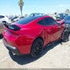 1FA6P8CFXR5400433 2024 Ford Mustang Gt Premium Fastback auction photo thumbnail 4