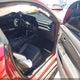 1FA6P8CFXR5400433 2024 Ford Mustang Gt Premium Fastback auction photo thumbnail 5