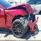 1FA6P8CFXR5400433 2024 Ford Mustang Gt Premium Fastback auction photo thumbnail 6