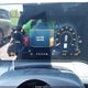1FA6P8CFXR5400433 2024 Ford Mustang Gt Premium Fastback auction photo thumbnail 7