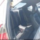 1FA6P8CFXR5400433 2024 Ford Mustang Gt Premium Fastback auction photo thumbnail 8