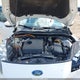 1FMCU0DZ8LUA54407 2020 Ford Escape Titanium Hybrid auction photo thumbnail 10