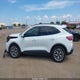 1FMCU0DZ8LUA54407 2020 Ford Escape Titanium Hybrid auction photo thumbnail 15