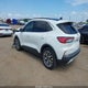 1FMCU0DZ8LUA54407 2020 Ford Escape Titanium Hybrid auction photo thumbnail 3