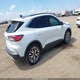 1FMCU0DZ8LUA54407 2020 Ford Escape Titanium Hybrid auction photo thumbnail 4