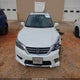 1HGCR2F87FA120250 2015 Honda Accord Ex-L auction photo thumbnail 13