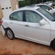 1HGCR2F87FA120250 2015 Honda Accord Ex-L auction photo thumbnail 14