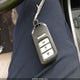 1HGCR2F87FA120250 2015 Honda Accord Ex-L auction photo thumbnail 11