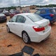 1HGCR2F87FA120250 2015 Honda Accord Ex-L auction photo thumbnail 3