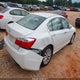 1HGCR2F87FA120250 2015 Honda Accord Ex-L auction photo thumbnail 4