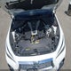 JN1FV7AP9JM461100 2018 Infiniti Q50 3.0T Red Sport 400 auction photo thumbnail 10