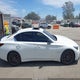 JN1FV7AP9JM461100 2018 Infiniti Q50 3.0T Red Sport 400 auction photo thumbnail 14