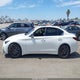 JN1FV7AP9JM461100 2018 Infiniti Q50 3.0T Red Sport 400 auction photo thumbnail 15