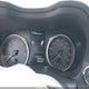 JN1FV7AP9JM461100 2018 Infiniti Q50 3.0T Red Sport 400 auction photo thumbnail 7